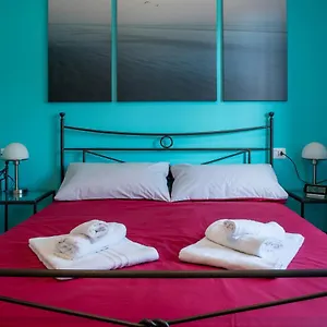 Near Orio Center2br The Quiet And Relaxing House Appartamento