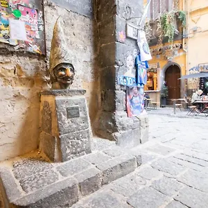 https://fico-1-apartments.hotels-amalfi.com