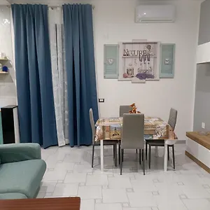 https://home-5-1.hotels-amalfi.com