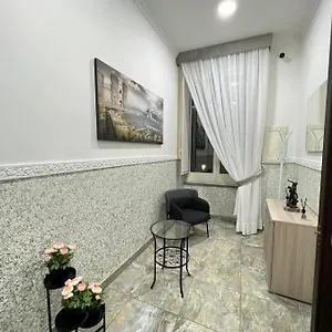 https://villa-niko-house.hotels-amalfi.com