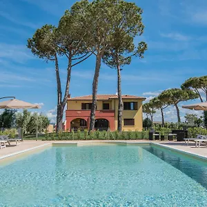 https://agriturismo-podere-nonno-gino.it-tuscanyhotel.com