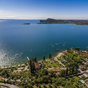 https://campeggio-ideal-molino.it-lombardy.com