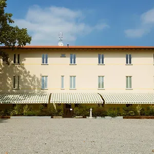 La Viscontina Alloggio per agriturismo