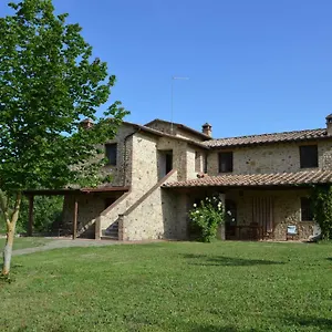 https://agriturismo-tabiano.it-tuscanyhotel.com