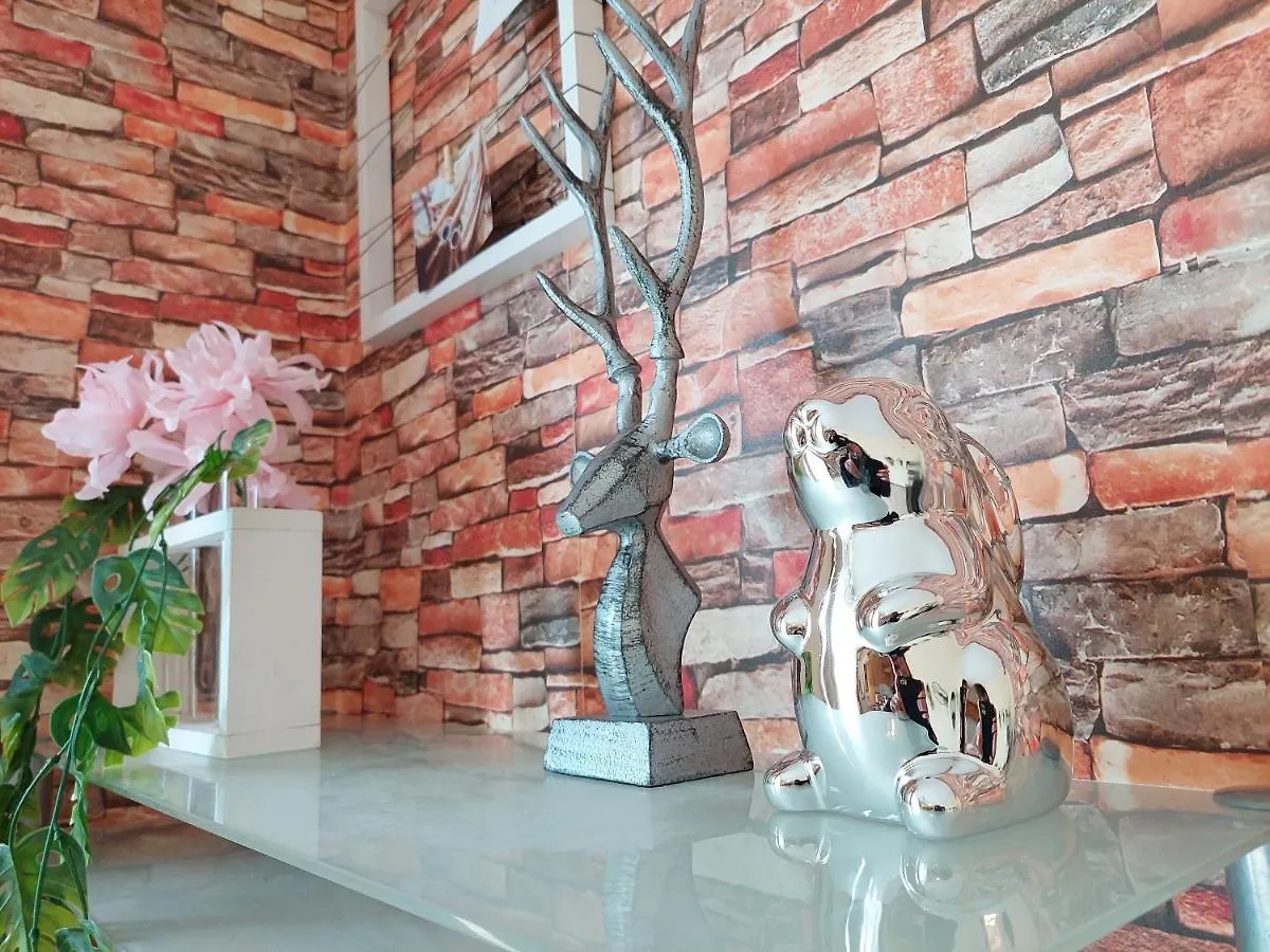 Giardino Privato - Comodo Per Malpensa E Milano Somma Lombardo Holiday home