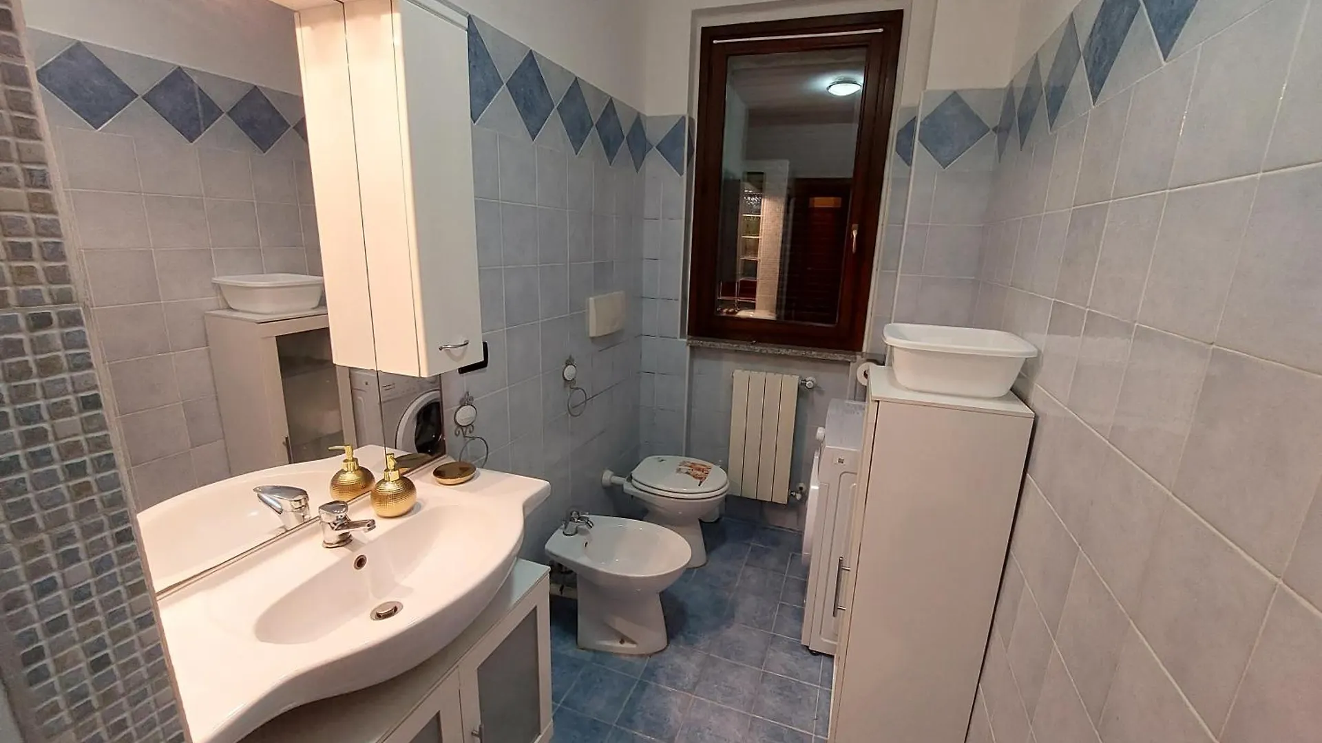 Giardino Privato - Comodo Per Malpensa E Milano Somma Lombardo Holiday home