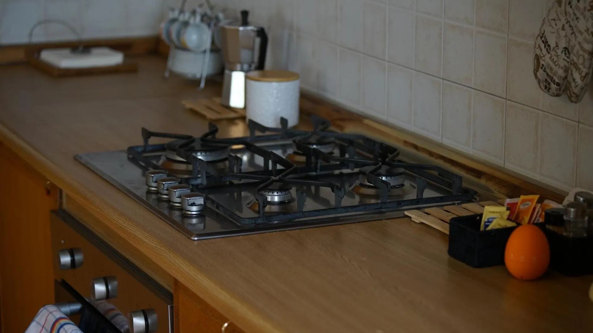 Holiday home Giardino Privato - Comodo Per Malpensa E Milano Somma Lombardo Italy