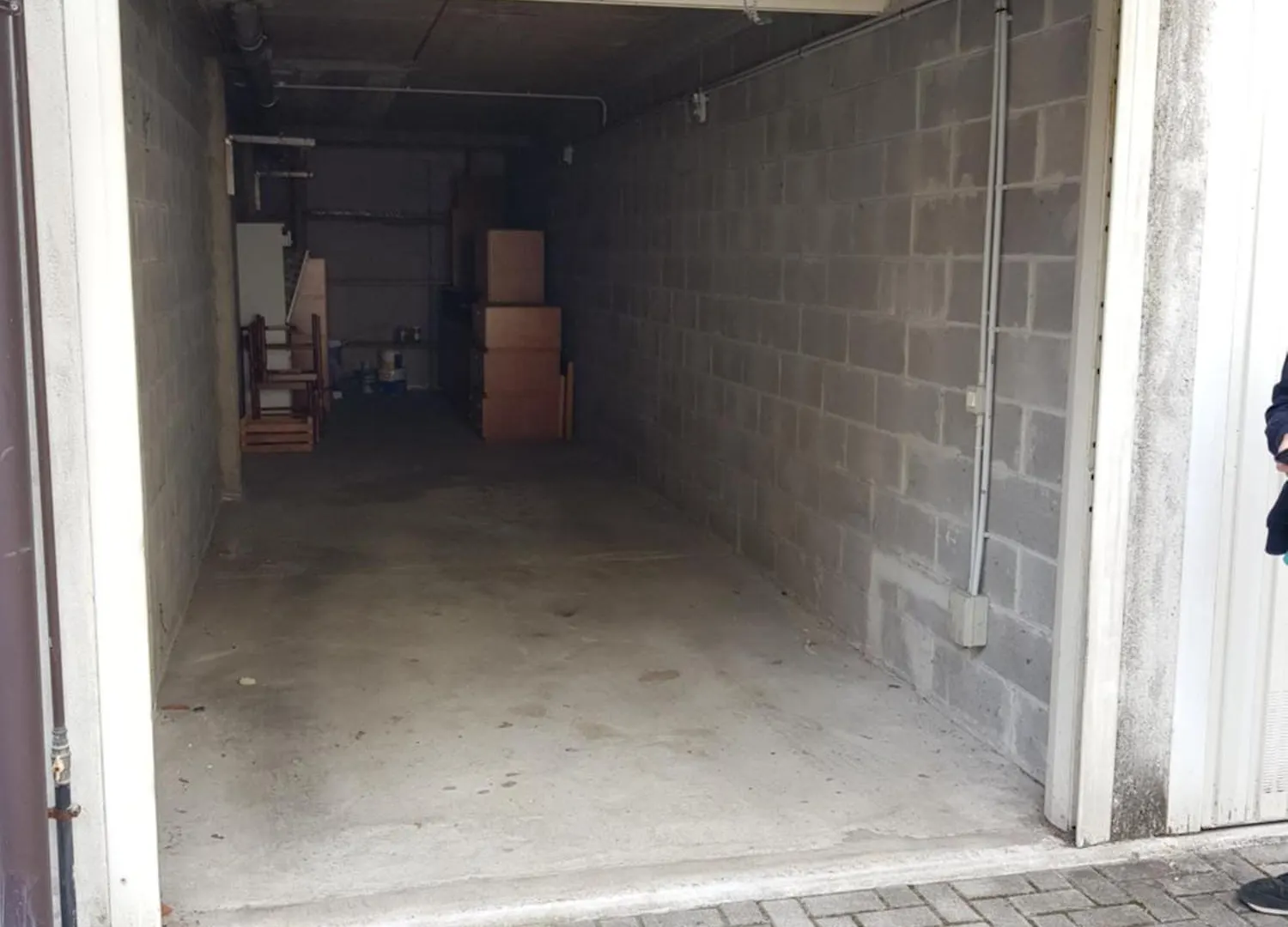 Giardino Privato - Comodo Per Malpensa E Milano Somma Lombardo 0*,